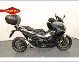 Honda NSS 750 Forza 2025 occasion