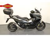 HONDA NSS 750 FORZA