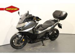 Honda NSS 750 Forza 2025 occasion – foto 2 van 15