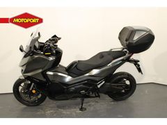 Honda NSS 750 Forza 2025 occasion – foto 3 van 15