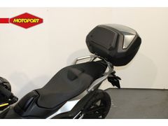 Honda NSS 750 Forza 2025 occasion – foto 6 van 15