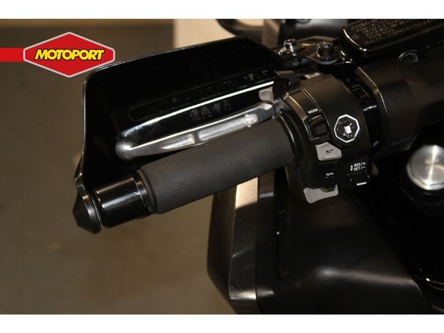 honda - nss-750-forza