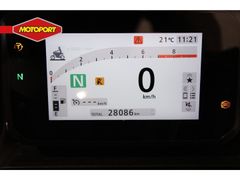 Honda NSS 750 Forza 2025 occasion – foto 10 van 15