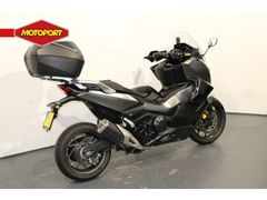 Honda NSS 750 Forza 2025 occasion – foto 11 van 15