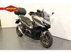 Honda NSS 750 Forza 2025 occasion – foto 12 van 15