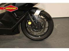 Honda NSS 750 Forza 2025 occasion – foto 13 van 15