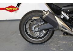 Honda NSS 750 Forza 2025 occasion – foto 14 van 15