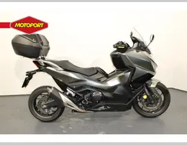 Honda NSS 750 Forza 2025 occasion