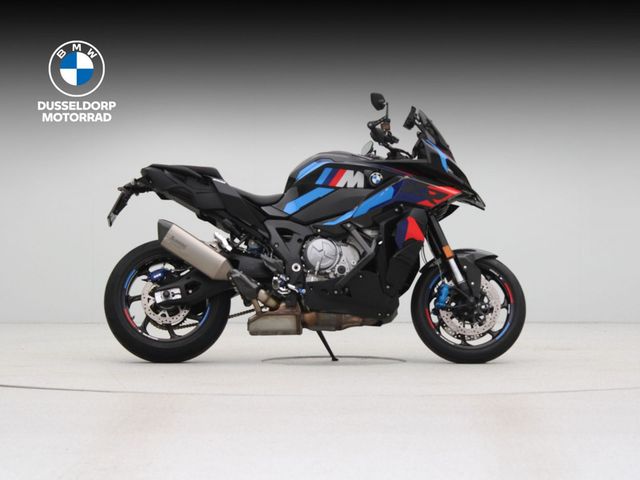 bmw - m-1000-xr