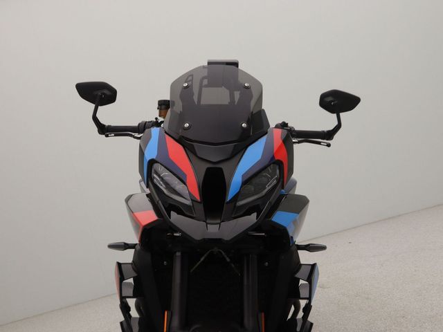 bmw - m-1000-xr