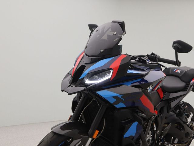 bmw - m-1000-xr