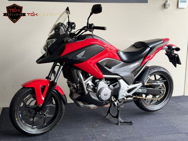 honda - nc-700-x-dct-c-abs
