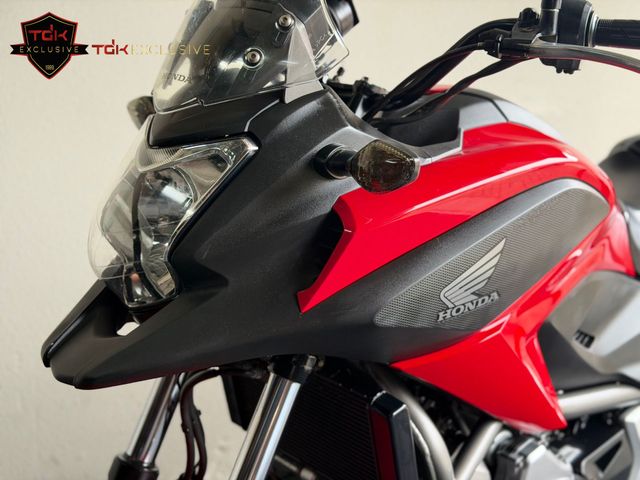 honda - nc-700-x-dct-c-abs