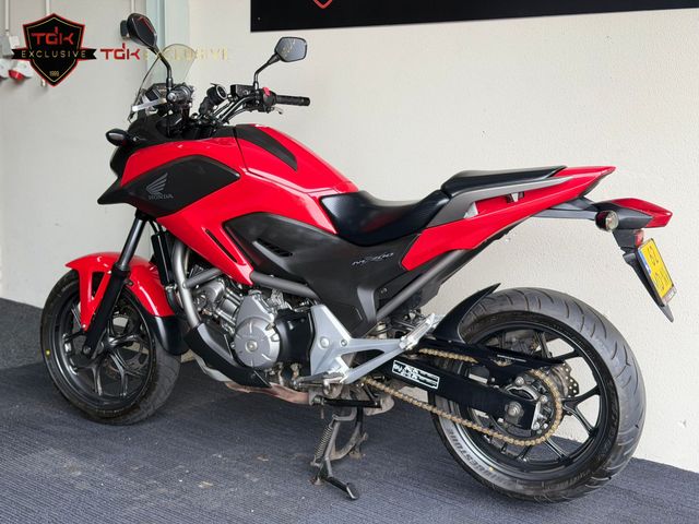 honda - nc-700-x-dct-c-abs