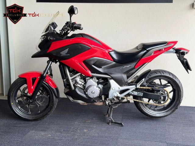 honda - nc-700-x-dct-c-abs