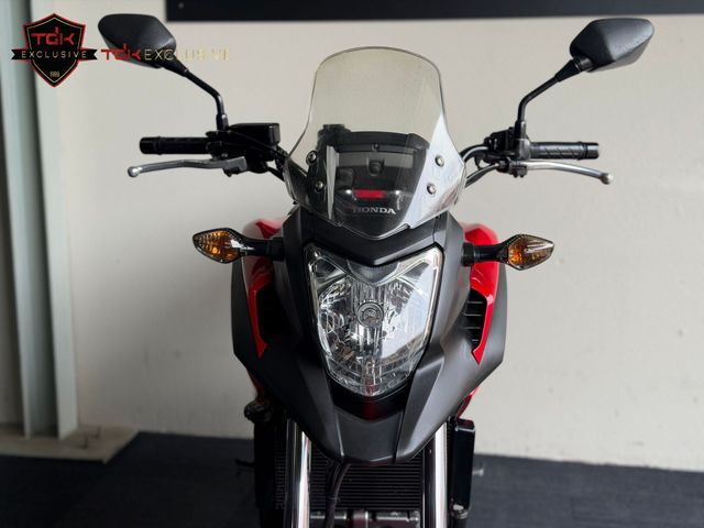 honda - nc-700-x-dct-c-abs