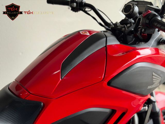 honda - nc-700-x-dct-c-abs