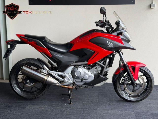 honda - nc-700-x-dct-c-abs