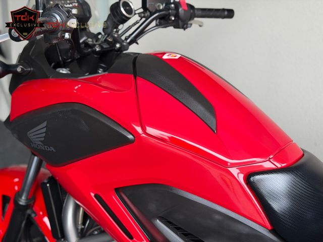 honda - nc-700-x-dct-c-abs
