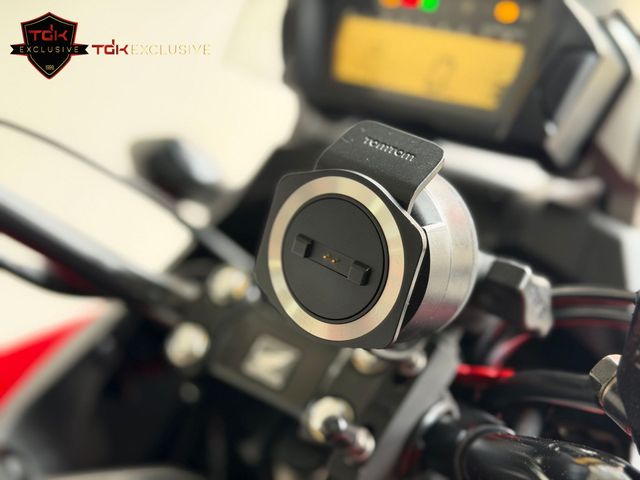honda - nc-700-x-dct-c-abs