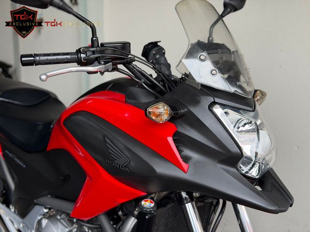 honda - nc-700-x-dct-c-abs