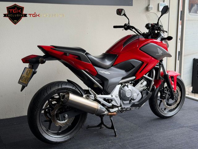 honda - nc-700-x-dct-c-abs
