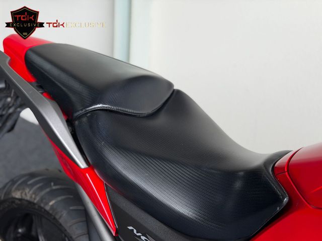 honda - nc-700-x-dct-c-abs