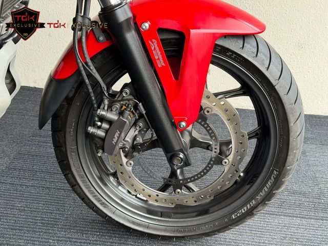 honda - nc-700-x-dct-c-abs