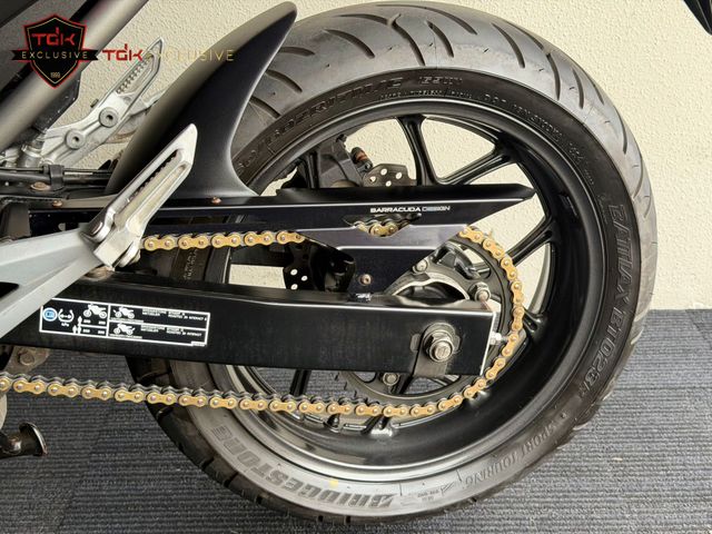 honda - nc-700-x-dct-c-abs