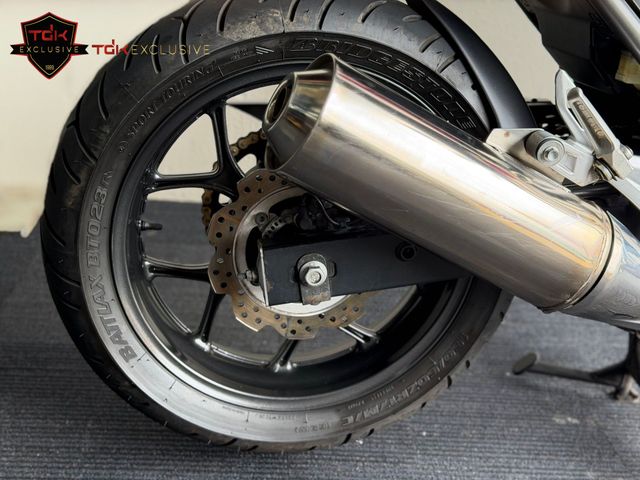 honda - nc-700-x-dct-c-abs