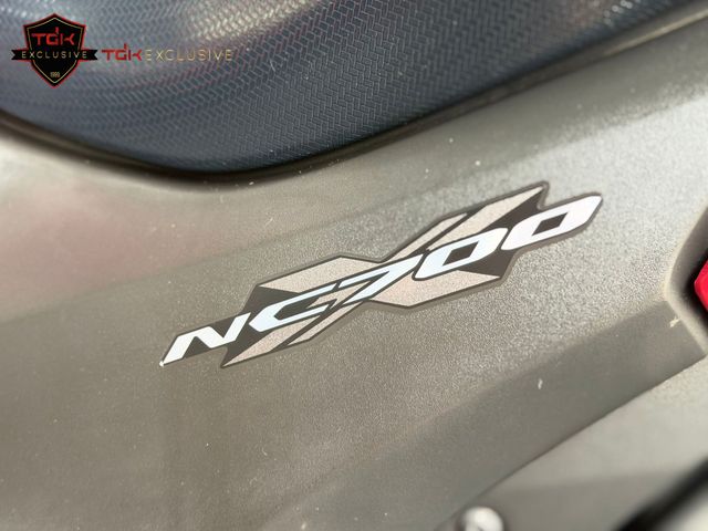 honda - nc-700-x-dct-c-abs