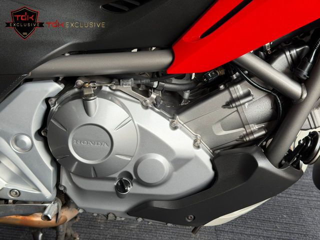 honda - nc-700-x-dct-c-abs