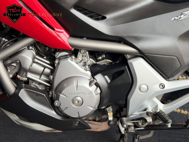 honda - nc-700-x-dct-c-abs