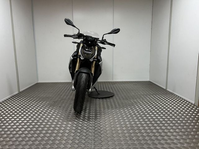 bmw - s-1000-r