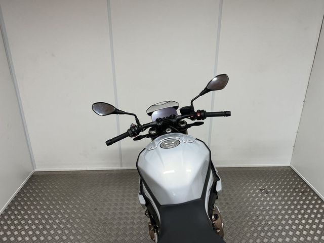 bmw - s-1000-r