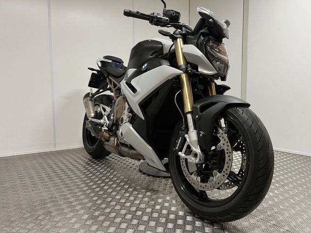 bmw - s-1000-r