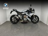 BMW S 1000 R