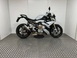 BMW S 1000 R