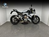 BMW S 1000 R