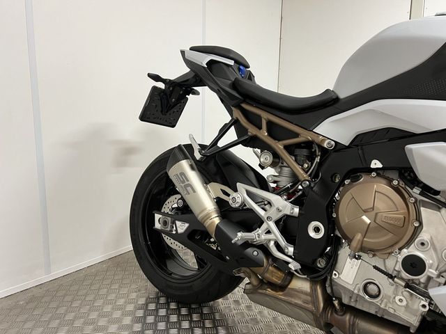 bmw - s-1000-r
