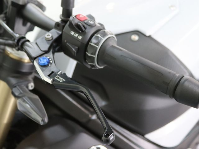 bmw - s-1000-r