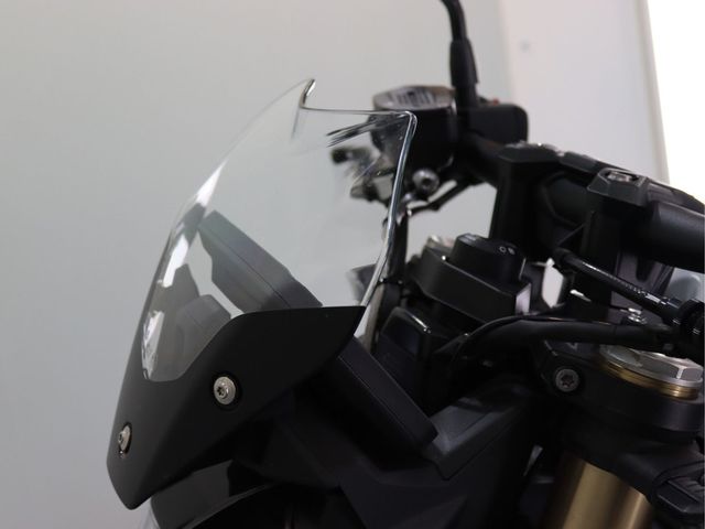 bmw - s-1000-r