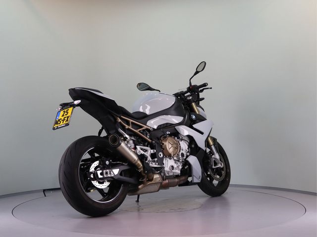 bmw - s-1000-r
