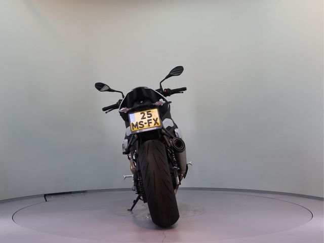 bmw - s-1000-r