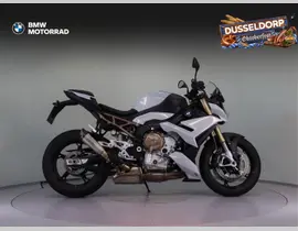 BMW S 1000 R 2023 occasion