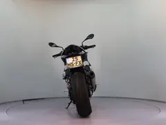 BMW S 1000 R Hockenheim silver metallic Special SC Project demper 2023 occasion – foto 8 van 13