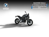 BMW F 900 R