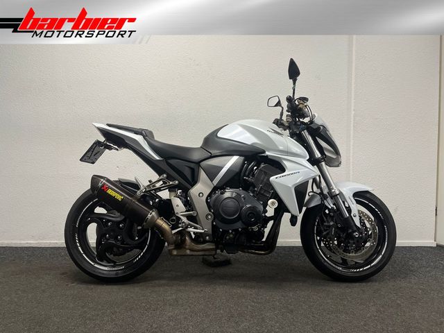 honda - cb-1000-r