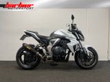 HONDA CB 1000 R