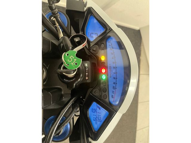 honda - cb-1000-r